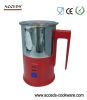 Автоматическое молоко Frother (MMF-121-R)