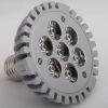 PAR30 High Power LED Spot Ligh