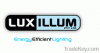 Освещение энергии эффективное (Luxillum)