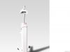 Новые зубы забеливая свет SDHR-100