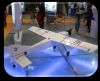 Трутни UAV военновоздушной силы