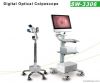 Colposcope цифров оптически люкс