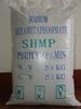 SHMP (гексаметафосфат натрия)