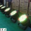 Par LED Stage Ligh