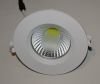 Downlight 3W 2,5