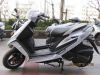 Первоначально новое CBR1000RR с мотоциклов участвовать в гонке дороги