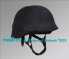 방탄 헬멧 - TK02