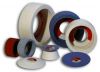 Абразивные диски Toolroom, поверхностные истирательные абразивные диски