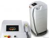 IPL Hair Removal Laser Beauty System