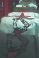 Мешки холстины Mao Мешки холстины Mao