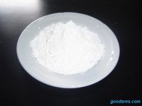 Хлоргидрат Synephrine