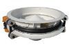 Разрядник Vibro серии Tdxz Разрядник Vibro серии Tdxz