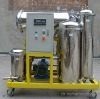 Used Cooking Oil Purfier, Oil Filtration Uni