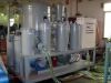 Supply 2 Stage Vacuum Transformer Oil Purifier/ Oil Filtration/ Oil Treatment Plan