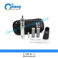 Ecig 담배 (kts...