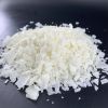 Abery Energy Mains Paraffine Slack Wax Paraffin Plant Canada-bulk-paraffin-candle-wax