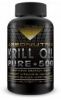 Absonutrix Krill Oil Pure