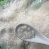 Ammonium Sulfate 21% Nitrogen Ã¢ï¿½ï¿½ Ideal Fertilizer for Agriculture & Soil Improvement