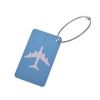 Bag Tag Aluminium Online