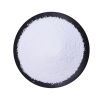 bicarbonate De Sodium/baking Soda White Powder Potassium Bicarbonate Food Grade Baking Soda