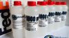 buy best gamma-butyrolactone products in australia Telegram stev_Thompson