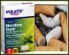 Buy Nicotine Polacrilex gum online to Cease your smoking habbit. 