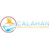 Calahan Bath, Kitchen and Sunrooms