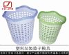 cap mould, household mould, daily use product mould, box mould, shelf