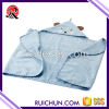 China Supplier Factory Supply Cheap Baby Towel