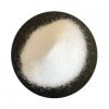 Citric Acid for Food, Cosmetics, and Industrial Applications High-Quality 