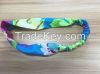 cloth ribbon hairband headband