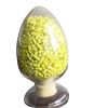 Cyanoethyl Diethyl Dithionocarbamate Ã¢ï¿½ï¿½ Specialized Collector for Flotation Applications