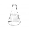 Cyclohexanone for sale Ã¢ï¿½ï¿½ ideal for paint, coatings, and adhesives