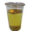 Engine Oil and Lubricants 18ltrs for Diesel and Gasoline Engines Api SL CF SAE 10W40 20W50 Synthetic Motor Oil