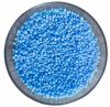 Essential NPK 15-15-30 Fertilizer Ã¢ï¿½ï¿½ Promote Root Development with High Phosphorus Content