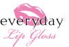 Everyday Lip Gloss