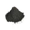 Factory Supply Ferric Chloride Hexahydrate with 98% 99% Purity Cas 10025-77-1 FeCl3.6H2O Ferric Chloride Hexahydrate Supplier