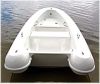 Fiberglass Yacht Tender (Looking for Distributors/Dealers)