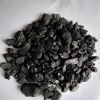 Foundry Coke/Steam Coal High Quality