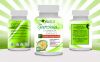 Garcinia Cambogia Wholesale