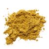 Ginger Extract Powder for Sale