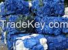 HDPE_Blue_Drum