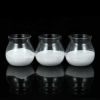 High Purity Best Price China Polyvinyl Alcohol Powder PVA2488 White Powder 