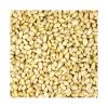 High Quality Pinenut, White Pine Nuts Kernels, Red Pine Nut for Sales