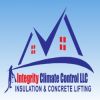 Integrity Climate Control LLC