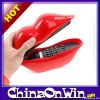 Lips Shaped Telephone