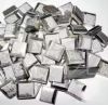 Low Price Pure Nickel Anode Electrolytic Nickel Squares