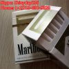 Lowest Price MA Gold Short Cigarettes Hot Selling Online With 69% Off