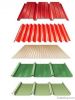 Metal Roofing Siding