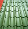 METAL ROOFING